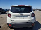 2016 Jeep Renegade Limited for Sale in Pennsburg, PA - Front End