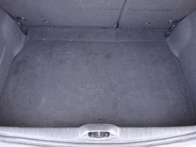 2012 PEUGEOT 208 ALLURE