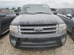 San Antonio, TX에서 판매 중인 2016 Ford Expedition El Xlt - Side