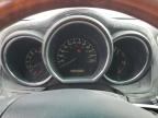 2004 Lexus Rx 330 for Sale in West Palm Beach, FL - Minor Dent/Scratches