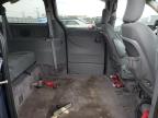 2006 Dodge Grand Caravan Se за продажба в Elgin, IL - All Over