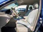 2007 Toyota Avalon Xl за продажба в Exeter, RI - Rear End