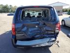 2009 Dodge Grand Caravan Se იყიდება Exeter-ში, RI - Rear End