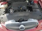 2009 Buick Lucerne Cxl for Sale in Wayland, MI - Top/Roof