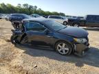 2012 Toyota Camry Base للبيع في Theodore، AL - All Over