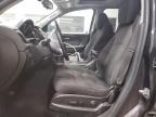 2016 Chevrolet Traverse Lt продається в Blaine, MN - Front End