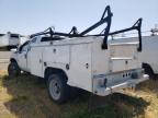 2016 Ford F450 Super Duty продається в Sacramento, CA - All Over