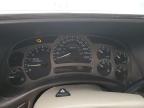 Denver, CO에서 판매 중인 2004 Gmc Yukon Denali - All Over
