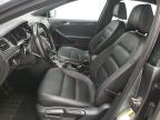 2018 Volkswagen Jetta Sport en Venta en Savannah, GA - Front End