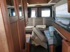 2016 Mercedes-Benz Sprinter 2500 for Sale in San Martin, CA - All Over
