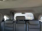 2008 Honda Cr-V Exl de vânzare în Los Angeles, CA - Front End