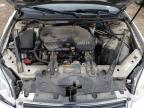 2009 Chevrolet Impala 1Lt for Sale in Chicago Heights, IL - All Over