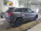 2021 Jeep Grand Cherokee Laredo for Sale in York Haven, PA - Side