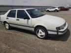 1998 Saab 9000 Cse Turbo zu verkaufen in Earlington, KY - Side