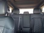 2023 Kia Sportage X-Pro na sprzedaż w New Orleans, LA - Front End