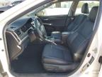 2015 Toyota Camry Le en Venta en Lumberton, NC - Front End