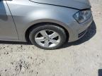 2015 VOLKSWAGEN GOLF MATCH for sale at Copart WOLVERHAMPTON