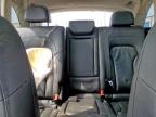 2011 Audi Q5 Premium Plus للبيع في Haslet، TX - Vandalism