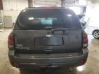 2007 Chevrolet Trailblazer Ls for Sale in Franklin, WI - Hail