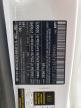 2014 Mercedes-Benz Gl 450 4Matic იყიდება Amarillo-ში, TX - Undercarriage