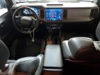 2023 Ford Bronco Raptor for Sale in Abilene, TX - Rear End