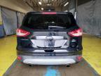 Indianapolis, IN에서 판매 중인 2016 Ford Escape Se 1.6L - Front End