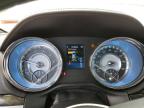 2012 Chrysler 300C  for Sale in Kansas City, KS - Front End
