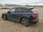 2020 Audi Sq5 Premium Plus за продажба в Colorado Springs, CO - Front End