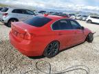 2015 Bmw 328 Xi for Sale in Magna, UT - Front End