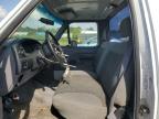 1995 Ford F150  for Sale in Montgomery, AL - Front End