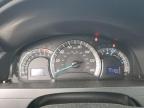 2012 Toyota Camry Base   en Venta en Riverview, FL - Rear End