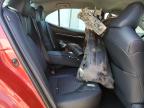 2023 Toyota Camry Se Night Shade en Venta en Conway, AR - All Over
