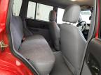 1998 Jeep Cherokee Sport for Sale in Madisonville, TN - Side