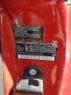 2005 Mercedes-Benz Slk 350 for Sale in Mercedes, TX - Water/Flood