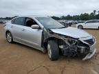 2014 Nissan Altima 2.5 zu verkaufen in Longview, TX - Front End