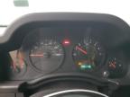 2007 Jeep Wrangler X na sprzedaż w Mendon, MA - Mechanical