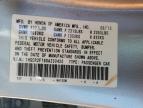 2013 Honda Accord Ex на продаже в Mentone, CA - Rear End
