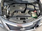 2015 Nissan Altima 2.5 for Sale in Harleyville, SC - Front End