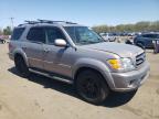 New Britain, CT에서 판매 중인 2001 Toyota Sequoia Limited - Minor Dent/Scratches