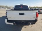 2021 Toyota Tacoma Double Cab for Sale in Fredericksburg, VA - All Over