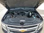 2015 Chevrolet Tahoe C1500 Lt zu verkaufen in Haslet, TX - Side