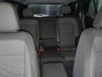 New Orleans, LA에서 판매 중인 2020 Chevrolet Equinox Lt - Rear End