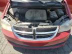 2012 Dodge Grand Caravan Se იყიდება Colton-ში, CA - Minor Dent/Scratches
