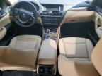 2017 Bmw X3 Xdrive28I for Sale in Louisville, KY - Minor Dent/Scratches