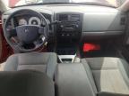 2007 Dodge Dakota St na sprzedaż w Earlington, KY - Hail