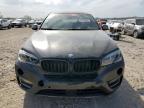 2017 Bmw X6 Sdrive35I zu verkaufen in Kansas City, KS - Minor Dent/Scratches