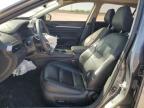 2020 Nissan Altima Sl na sprzedaż w New Braunfels, TX - Front End