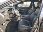 2023 Infiniti Qx55 Essential იყიდება Windsor-ში, NJ - Rear End