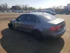2012 Audi A4 Premium продається в New Britain, CT - Side