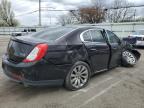2013 Lincoln Mks  for Sale in Moraine, OH - All Over